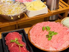 -蜀江龙火锅(339店)