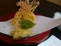 android_upload_pic-千鹤日本料理(穿山路店)