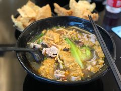 -为为螺蛳粉(皇庭广场店)