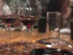 -胡桃里乐队酒馆(鎏嘉码头店)