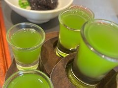 -浙里本味·宴四季江南(三台山路店)