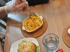 -必胜客(柳州万象城店)
