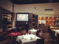 -21点音乐餐吧(水悦城店)