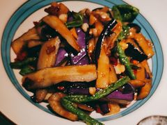 -永兴外婆桥(城中万达店)