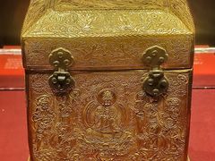 -福建博物院