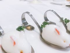 -黔香阁·味(花木店)
