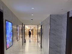 -乐天免税店(明洞店)
