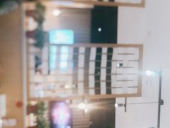 -杨翔豆皮涮牛肚(华阳城店)