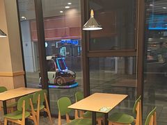 -德克士(宝龙天地店)