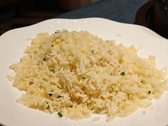 -便宜坊烤鸭店(亦庄京东店)
