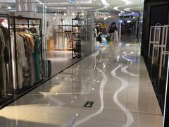 -新荟城(望京店)
