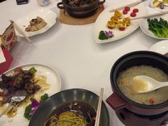 -无名居(农展馆店)