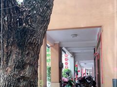 -老街坊(中山东路店)