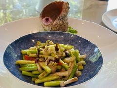 -花中城·杭帮菜·粤菜·海鲜火锅(清泰街店)