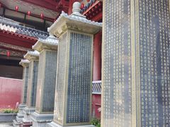 -会龙寺