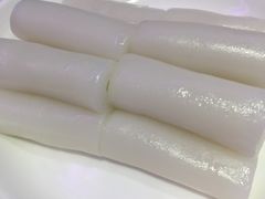 -港澳德兴火锅海鲜酒家(殷皇子店)