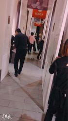 -盘子女人坊古装写真摄影(厦门总店)