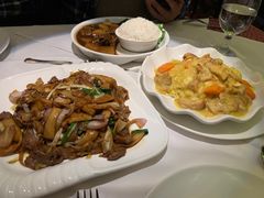 -太平馆西餐厅(北京路店)