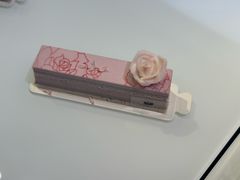 -BLACKSWAN黑天鹅(环球店)