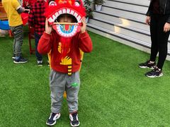 -Angel Garden天使花园幼儿园