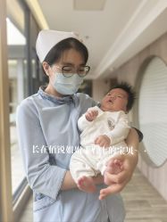 -爱帝宫月子中心(罗湖别墅院)