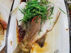-梅姐海鲜餐厅(水头海鲜街店)