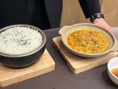 -新吉士·上海菜(浦东LCM置汇旭辉店)