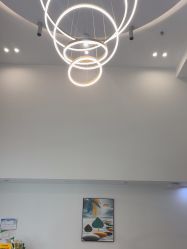 点击看大图 -玛尼瑜伽·普拉提