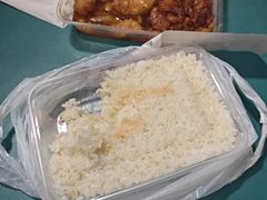 -浙江万里学院(钱湖校区)