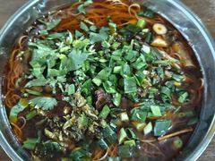 -正宗花园涂米粉(永兴店)