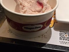 -大渔铁板烧(万象城店)