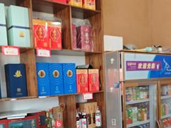 -朗妈私房菜(婺女州店)