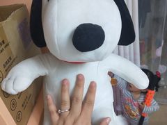 -风云再起游乐汇(南京常发广场店)