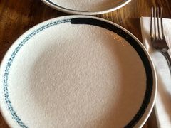 -PIZZA BIANCA(民园店)