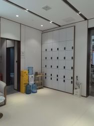 -禾丽康美医疗美容医院