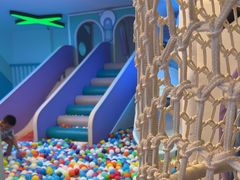 -海德温泉生活馆(朝阳大悦城店)