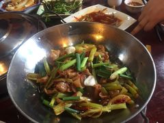-阿婉贵州苗家酸汤鱼(梅林店)