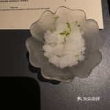 初探杭州融合西餐—青果