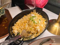 -Kinnaree by Vanessa WU