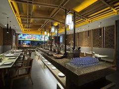 -上水足浴·芳疗(国贸店)