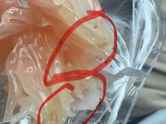 -Olé精品超市(天汇广场店)