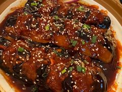 -普天和酒楼(天津之眼店)