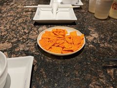 -火吧PTV聚会餐厅(1号店)