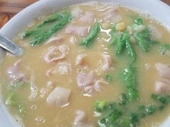 -叶老大肥肠
