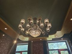 -老广酒楼(樱花店)