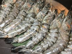 -300杯·和牛烧肉清酒专门店(廊里店)