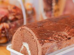 -全家便利店(梅园路店)