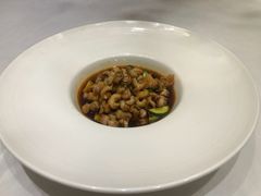 -鲁班张中原家宴(马庄街店)