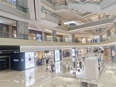 -北京清河万象汇