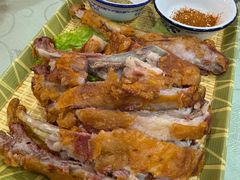 -鼎御(川鲁家常菜)